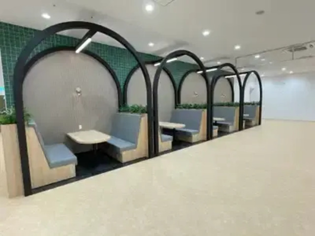 ガリバー那覇店