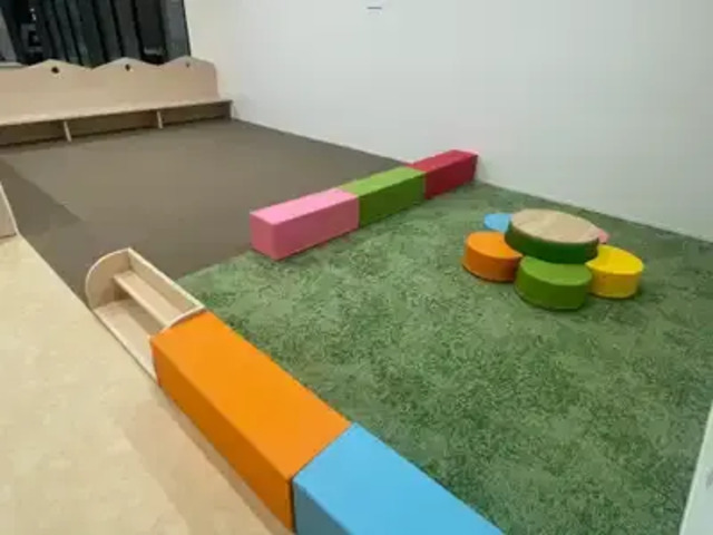 ガリバー那覇店