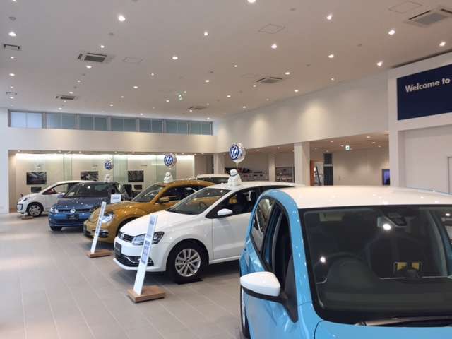 フォルクスワーゲン　足漕ぎ車　ディーラー購入品 フォルクスワーゲン 足漕ぎ車 ディーラー購入品 フォルクスワーゲン 足