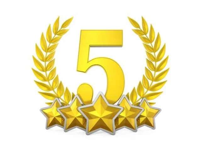 株式会社一自動車