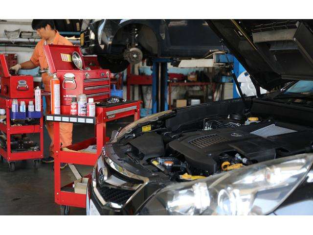 ビッグステップ