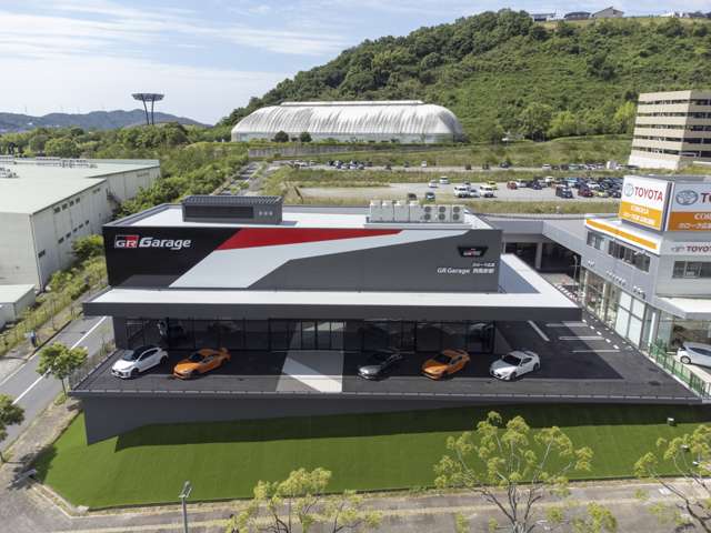 広島の西風新都ってどんなところ？アウトレット開業で変わる郊外