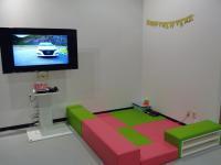 Honda Cars 香川中央 大野原インター店