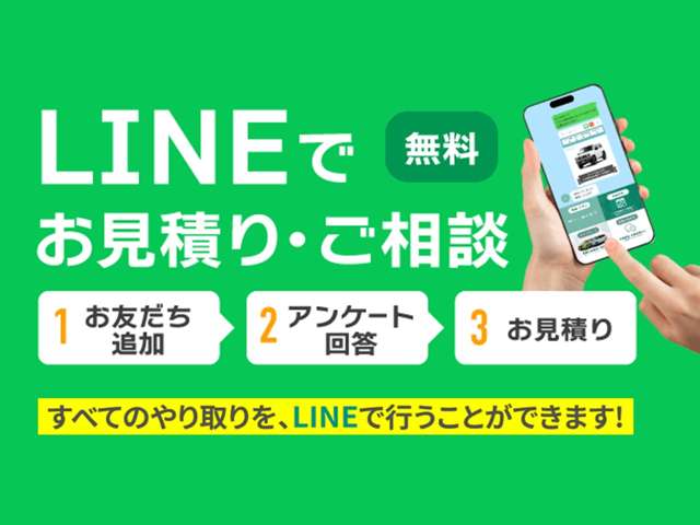 Cool MINT 中古車オンラインアウトレット [総合商社双日グループ]