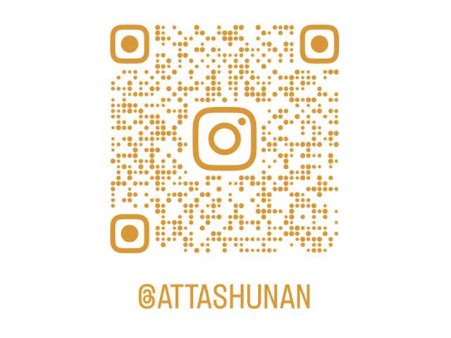 山口トヨペット atta周南マイカーセンター