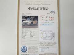 Willplus BMW MINI NEXT 周南