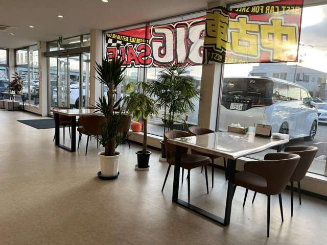 株式会社ZEN