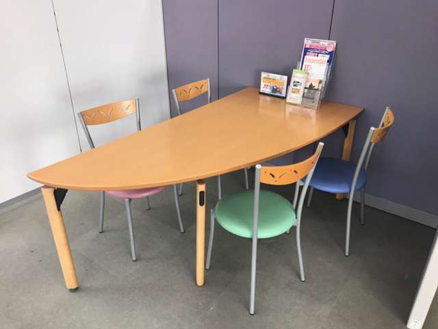 ホンダカーズ北陸 ネットギャラリー