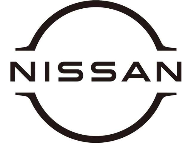 日産プリンス山形販売株式会社 マイカーランド新庄店