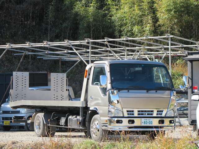 大分県 由布市の中古車販売店 Auto shop KENSHO | 中古車情報