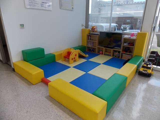 三共オートサービス(株)