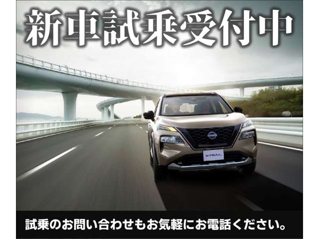 東愛知日産自動車(株) 豊橋柱店