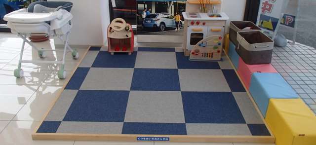 熊本スバル自動車 玉名店
