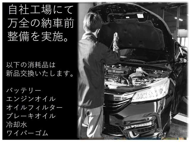 アクセルオート