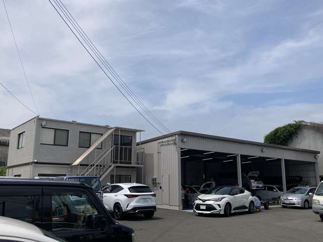 株式会社輝