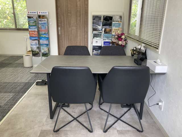 株式会社輝