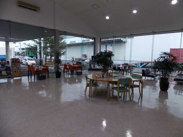 三共オートサービス(株)