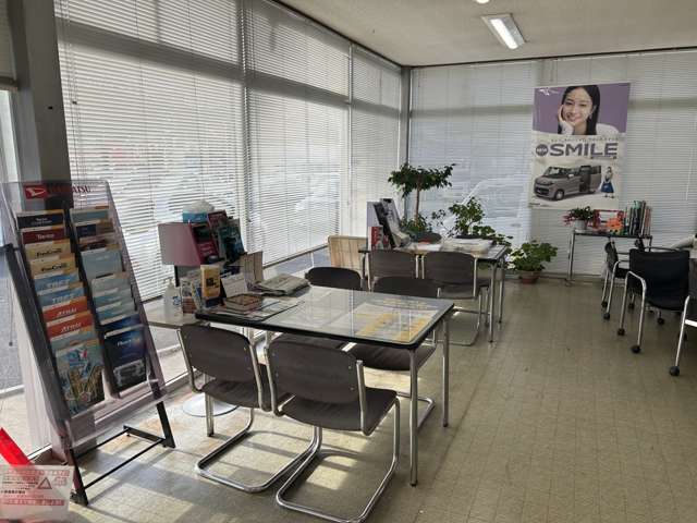 オートステージニシオ