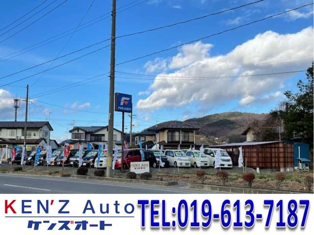 岩手県引き取り限定　moto 投稿詳細｜MOTOCLE