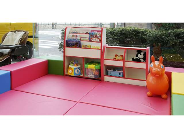 ホンダカーズ広島 呉西中央店