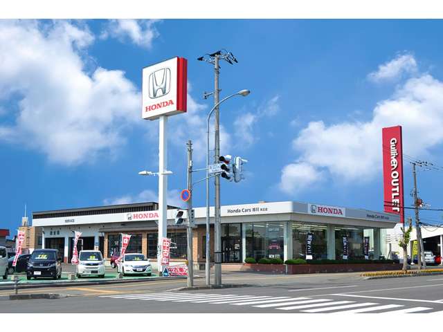 北海道旭川及び上川郡近郊 手渡し☆１４型 赤 中古 北海道旭川及び上川郡近郊 手渡し☆14型 赤 中古 - メルカリ