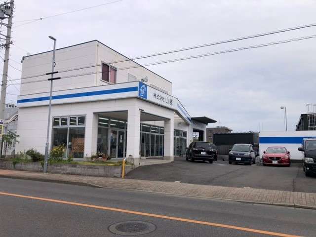 名古屋車掌区 GW9Xgi8bYAERX0v.jpg