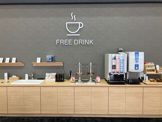 ホンダカーズ岐阜 大垣寿店