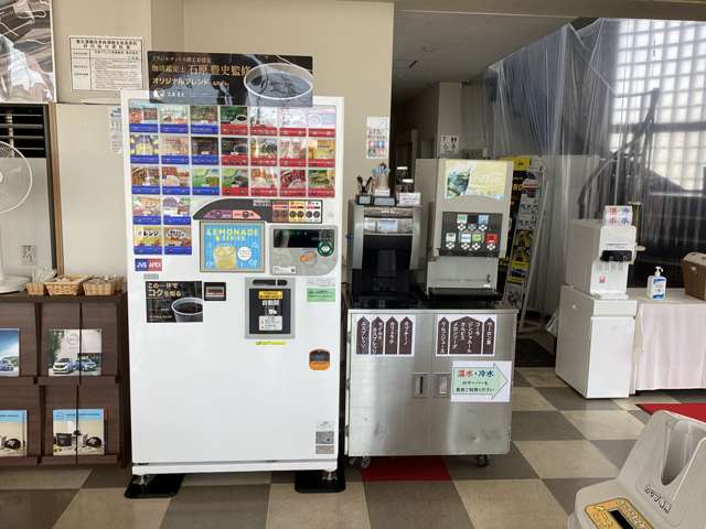 日産青森販売 三内店