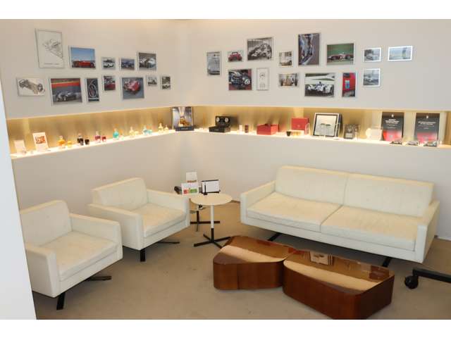 SKY Approved Car杉並