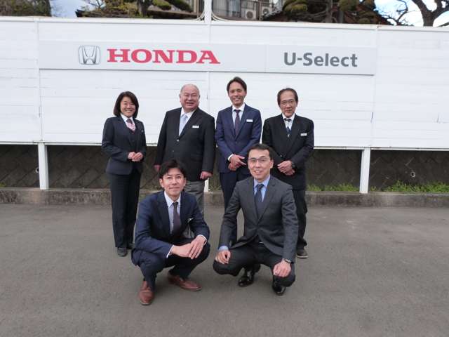 CAR PLAT 八王子南