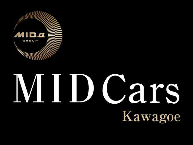 MID Cars Kawagoe