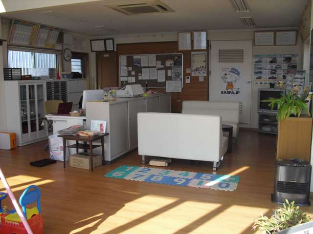 日野自動車工業所