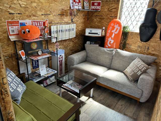 ACE AUTO エースオート