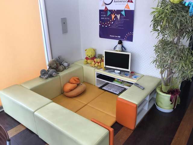 ホンダカーズ東葛 U-Select千葉流山インター