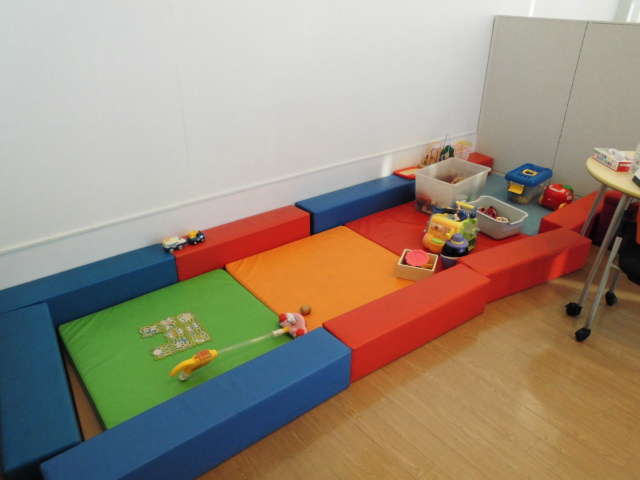 (株)ダイハツ三重 U-CAR四日市きた