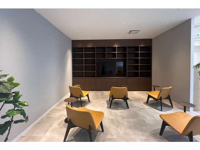 埼玉トヨペット 久喜支店