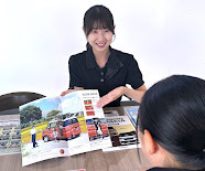 スズキアリーナ大隅 岩川支店