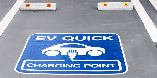 ホンダカーズ福島 会津若松店