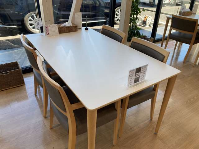 (株)Honda Cars 埼玉中 U-Select上尾