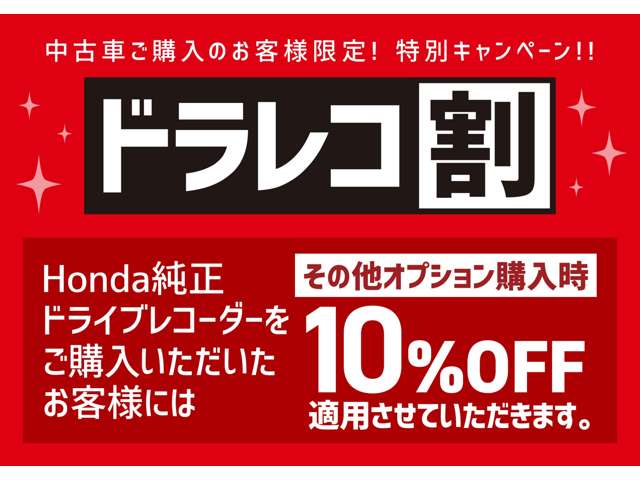 ホンダカーズ愛知 名古屋茶屋店(認定中古車取扱店)