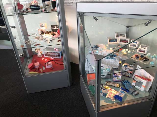 Shiga BMW Shiga BMW 湖東店