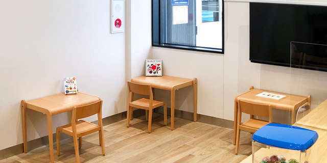 ホンダカーズ福島 会津若松店