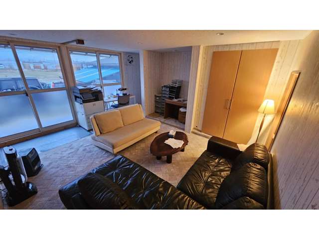 TOP・MaCars(トップメーカーズ)