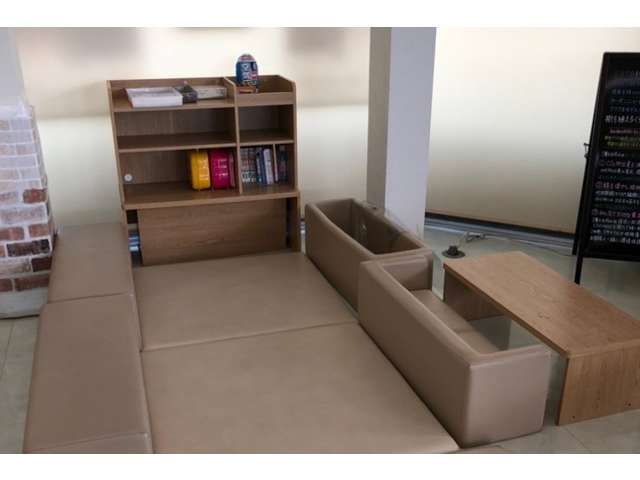 三重トヨペット(株) 員弁東員店