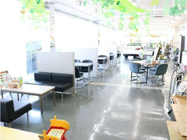 京都トヨタ自動車(株) 舞鶴店