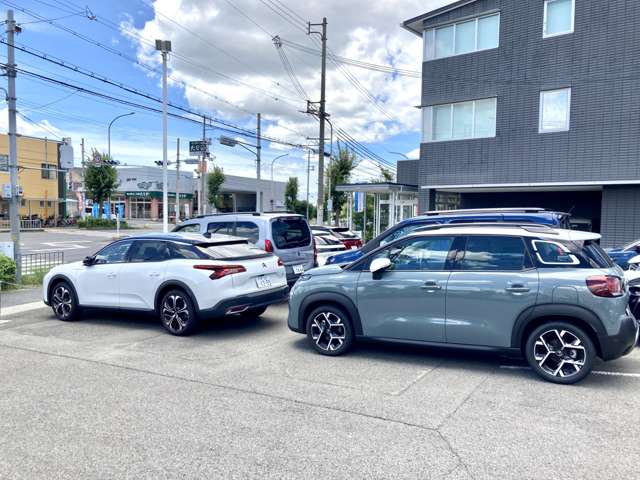 オートフィールド堺