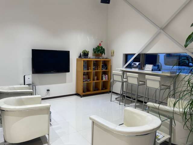 ホンダカーズ筑後 手鎌店