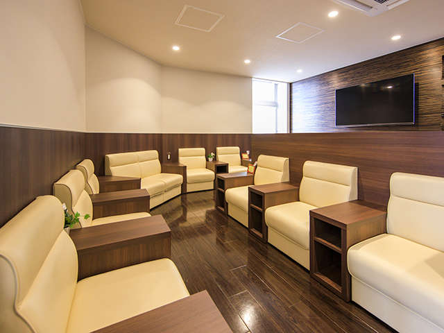 ダイハツ沼津販売株式会社 U-CAR富士宮店