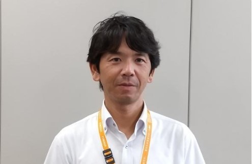 トヨタカローラ静岡(株) 富士宮店