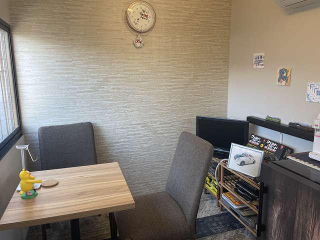 株式会社マツモト